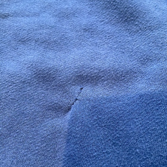 Gap cozy warm  kit - Picture 5 of 7